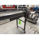 MAC Portable Belt Conveyor - Image 3 of 3