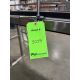 Vevor Belt Conveyor - Image 5 of 5