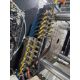 2016 Milacron Ferromatik 220 Ton Injection Molding Press - Only 2,718 Hours - Image 10 of 25
