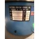 California Vibratory Feeders Vibratory Bowl Feeder w/Linear Track - Image 4 of 5