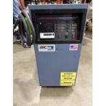 AEC 3/4 Hp, 9 kW Heater Thermolator