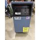 AEC 3/4 Hp, 9 kW Heater Thermolator - Image 1 of 5