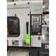 Cincinnati Milacron 120 Ton Injection Molding Press - Image 7 of 7
