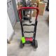 Convertible Hand Truck - Image 1 of 3