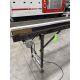 MAC Portable Belt Conveyor - Image 3 of 3