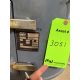 Whitlock Drying Hopper - Image 4 of 4