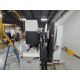 2016 Milacron Ferromatik 220 Ton Injection Molding Press - Only 2,718 Hours - Image 16 of 25