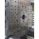 2016 Milacron Ferromatik 220 Ton Injection Molding Press - Only 2,718 Hours - Image 8 of 25