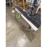 Vevor Belt Conveyor
