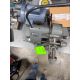 Deckel Single-Lip Cutter / Tool Grinder - Image 2 of 6