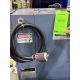 AEC 3/4 Hp, 9 kW Heater Thermolator - Image 2 of 4