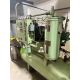 Sullair Rotary Screw Air Compressor, Tank Mounted - Image 4 of 7