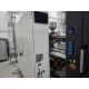 2016 Milacron Ferromatik 220 Ton Injection Molding Press - Only 2,718 Hours - Image 22 of 25