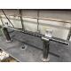 Injection Molding Machine Screw - Image 2 of 3