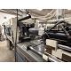 Cincinnati Milacron 220 Ton Injection Molding Press - Image 7 of 13