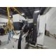 2016 Milacron Ferromatik 220 Ton Injection Molding Press - Only 2,718 Hours - Image 15 of 25
