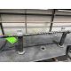 Injection Molding Machine Screw - Image 1 of 5