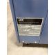 AEC 3/4 Hp, 9 kW Heater Thermolator - Image 5 of 6