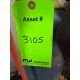 Miller AC/DC TIG and Stick Welding Power Source - Image 5 of 5