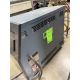 AEC 3/4 Hp, 9 kW Heater Thermolator - Image 1 of 4