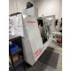 Bridgeport CNC Vertical Machining Center - Image 9 of 9