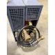 AEC 3/4 Hp, 9 kW Heater Thermolator - Image 3 of 5