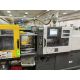 Milacron (Fanuc) Roboshot 110 Ton All-Electric Injection Molding Press - Image 3 of 5
