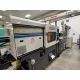 Cincinnati Milacron 165 Ton Injection Molding Press - Image 1 of 7