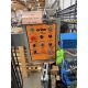 Orion Packaging Pallet Stretch Wrapper w/Turntable - Image 5 of 6