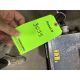 AEC 3/4 Hp, 9 kW Heater Thermolator - Image 5 of 5