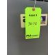 AEC 3/4 Hp, 9 kW Heater Thermolator - Image 4 of 4