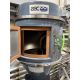 Whitlock Drying Hopper - Image 3 of 4