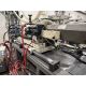 Cincinnati Milacron 165 Ton Injection Molding Press - Image 5 of 7