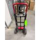 Convertible Hand Truck - Image 1 of 3