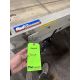 EMI Flat Belt Conveyor - Image 5 of 5