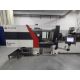 2016 Milacron Ferromatik 220 Ton Injection Molding Press - Only 2,718 Hours - Image 1 of 25