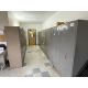Lot of Gray Single-Tier Employee Lockers - Image 1 of 5