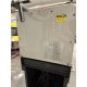 Cincinnati Milacron 55 Ton Injection Molding Press - Image 12 of 16