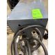 AEC 3/4 Hp, 9 kW Heater Thermolator - Image 3 of 5