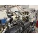Cincinnati Milacron 120 Ton Injection Molding Press - Image 4 of 7