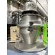 Plastic Process Equipment Vacuum Loader - Image 1 of 4