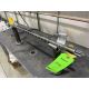 Injection Molding Machine Screw - Image 2 of 4