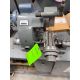 Deckel Single-Lip Cutter / Tool Grinder - Image 1 of 6