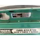 Sullivan Palatek 50 HP Rotary Screw Air Compressor - Image 7 of 8