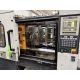Cincinnati Milacron 120 Ton Injection Molding Press - Image 5 of 7