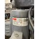 Jet Mill/Drill Machine - Image 7 of 8