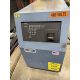 AEC 3/4 Hp, 9 kW Heater Thermolator - Image 2 of 5