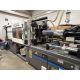 Cincinnati Milacron 300 Ton Injection Molding Press - Image 1 of 9