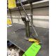 Injection Molding Machine Screw - Image 3 of 4