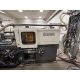 Cincinnati Milacron 55 Ton Injection Molding Press - Image 7 of 16